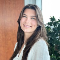 Atradius The Netherlands Employee Laura Eijk's profile photo