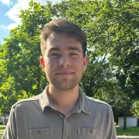 Wisconsin Department of Workforce Development Employee Brett Neumann's profile photo