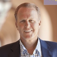Pepperdine University School of Public Policy Employee Kevin Faulconer's profile photo