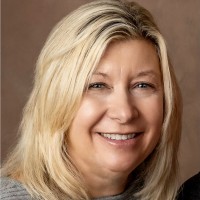Lori Smith Email & Phone Number