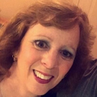 Priority Group Employee Brenda Ervin's profile photo