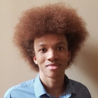 Compass Management & Consulting Employee Matthew Coleman's profile photo