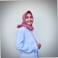 Afrilia Pratiwi Email