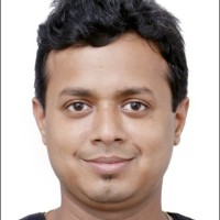 Anshul Jindal Email & Phone Number