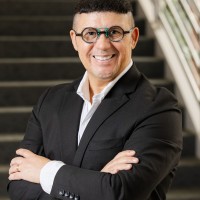 Lango Employee Fabio Torres-Cc's profile photo