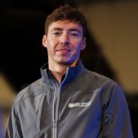 Ryan Wright Email & Phone Number