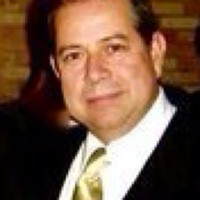 Wisconsin Department of Agriculture, Trade and Consumer Protection Employee Enrique Gandara's profile photo