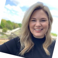 Jenna Huggins Email & Phone Number