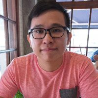 Eric Shum Email & Phone Number