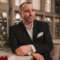 Aaron Pollack Email & Phone Number