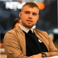 Jamie L.'s profile photo