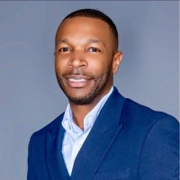 City of Atlanta Department of City Planning Employee Ryan Sellers's profile photo