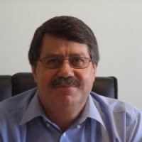 Dirk Kuiper Email