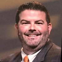 Michael Greene Email & Phone Number