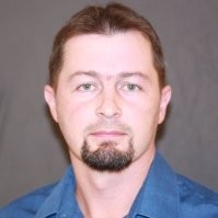 Chad Hutson Email & Phone Number