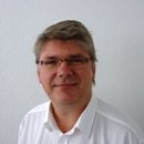 Peter Eckert Email & Phone Number