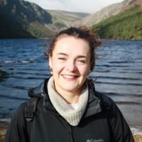 ArcelorMittal Employee Ellen McKee's profile photo