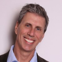 Deal Design Employee David Deal's profile photo