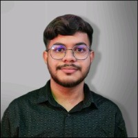 Tanmay Guha Email
