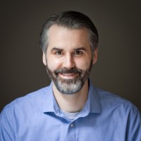 Jared Heinly Email