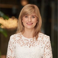Helen McEnery Email