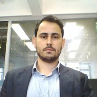 Felipe Henriques Pereira Email