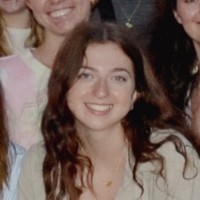 HDLA-JH Employee Emmeline Steuernagle's profile photo