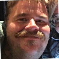 Romo Durable Graphics Employee Josh Kulman's profile photo