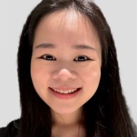 Schneider Electric Employee Melissa Sim's profile photo