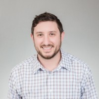 Michael Melkonian Email & Phone Number