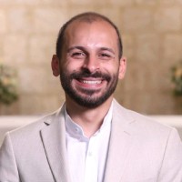 Maher Khalil Email