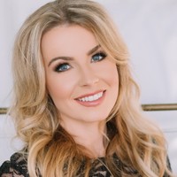 High Liner Foods Employee Michaela King's profile photo