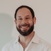 Ryan Lissack Email & Phone Number