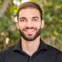 Max Morton Email & Phone Number