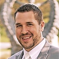 Jacob Reid Email & Phone Number