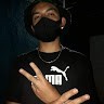 RECUVER México Employee Adrian Zbb's profile photo