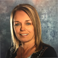 Shari Moore Email & Phone Number