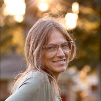 Zenful Creations Employee Lori Forster's profile photo