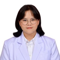Plebo Employee Laras A's profile photo