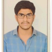 Nano Kernel Ltd - India Employee M Reddy's profile photo