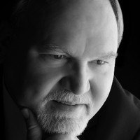 Fairclaims Roofing & Construction Employee Ray Phillips's profile photo