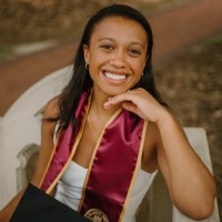 Relevant PR Employee Daliah Huff's profile photo
