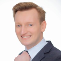 Kevin O’Sullivan
