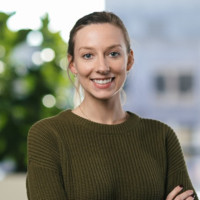 Capital Investment Advisors Employee Elizabeth Kelly's profile photo