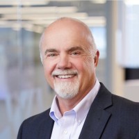 Bill Epp Email & Phone Number