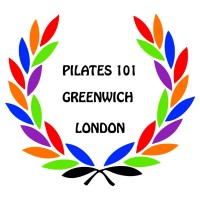 Laura Devine Immigration Employee Louie .'s profile photo