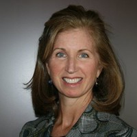 Partnership for Public Service Employee Sarah O'Hagan's profile photo