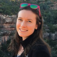 Sara Murphy Email & Phone Number
