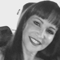 A & B Pipe and Supply, Inc. Employee C Collazo's profile photo