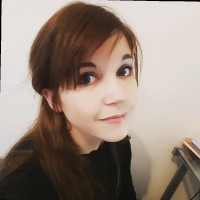 Gemma Carrol Email